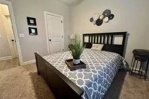 2379 Tomoka Dr, Bethlehem, GA 30620 - Photo 11