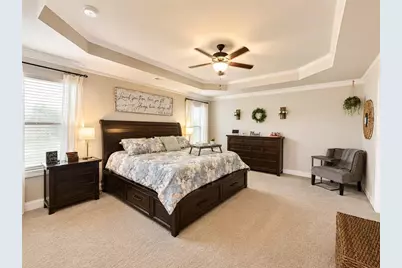 2379 Tomoka Drive, Bethlehem, GA 30620 - Photo 15
