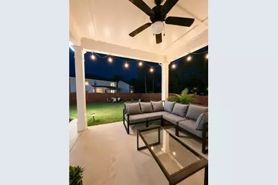2379 Tomoka Drive, Bethlehem, GA 30620 - Photo 25