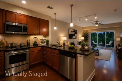 200 River Vista Drive #644, Sandy Springs, GA 30339 - Photo 75