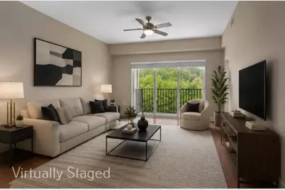 200 River Vista Drive #644, Sandy Springs, GA 30339 - Photo 59