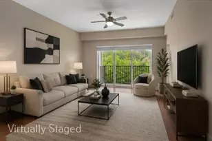 200 River Vista Drive, Sandy Springs, GA 30339 - Photo 59