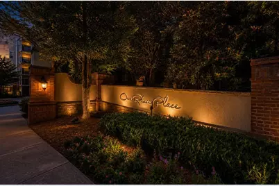 200 River Vista Drive #644, Sandy Springs, GA 30339 - Photo 23