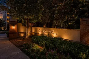 200 River Vista Drive, Sandy Springs, GA 30339 - Photo 23