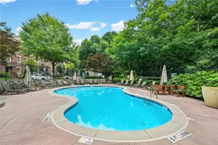200 River Vista Drive, Sandy Springs, GA 30339 - Photo 33