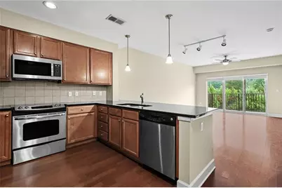 200 River Vista Drive #644, Sandy Springs, GA 30339 - Photo 35
