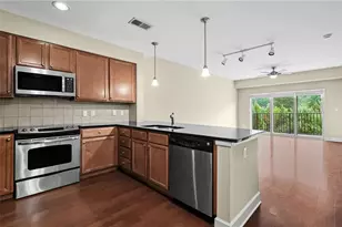 200 River Vista Drive, Sandy Springs, GA 30339 - Photo 35