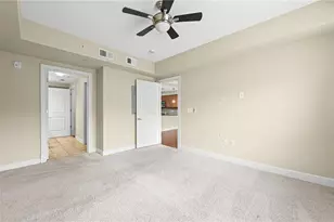 200 River Vista Drive, Sandy Springs, GA 30339 - Photo 53