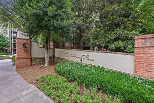200 River Vista Drive, Sandy Springs, GA 30339 - Photo 21