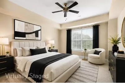 200 River Vista Drive #644, Sandy Springs, GA 30339 - Photo 71
