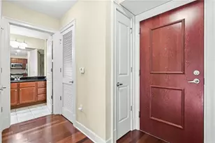 200 River Vista Drive, Sandy Springs, GA 30339 - Photo 11