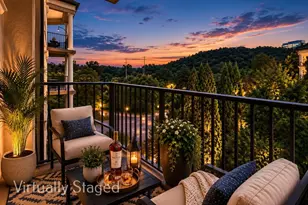 200 River Vista Drive, Sandy Springs, GA 30339 - Photo 19