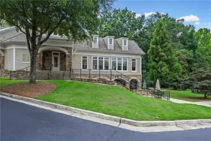200 River Vista Drive, Sandy Springs, GA 30339 - Photo 25