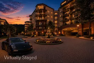 200 River Vista Drive, Sandy Springs, GA 30339 - Photo 49