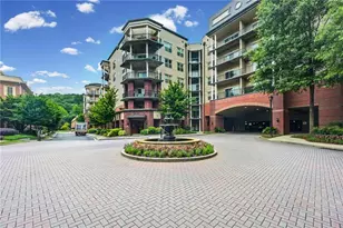 200 River Vista Drive, Sandy Springs, GA 30339 - Photo 5