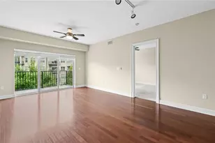 200 River Vista Drive, Sandy Springs, GA 30339 - Photo 37