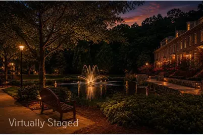 200 River Vista Drive #644, Sandy Springs, GA 30339 - Photo 73