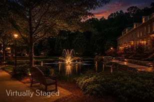 200 River Vista Drive, Sandy Springs, GA 30339 - Photo 73