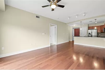 200 River Vista Drive #644, Sandy Springs, GA 30339 - Photo 29