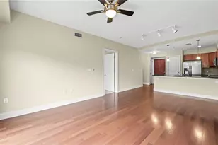 200 River Vista Drive, Sandy Springs, GA 30339 - Photo 29