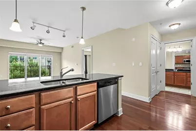 200 River Vista Drive #644, Sandy Springs, GA 30339 - Photo 43