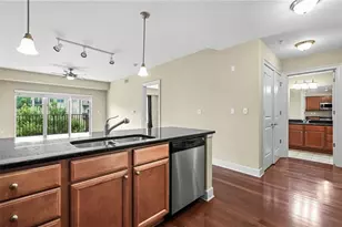200 River Vista Drive, Sandy Springs, GA 30339 - Photo 43