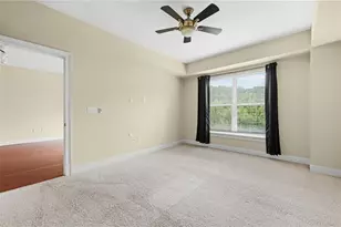200 River Vista Drive, Sandy Springs, GA 30339 - Photo 55