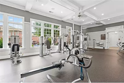 200 River Vista Drive #644, Sandy Springs, GA 30339 - Photo 39