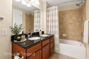 200 River Vista Drive, Sandy Springs, GA 30339 - Photo 15