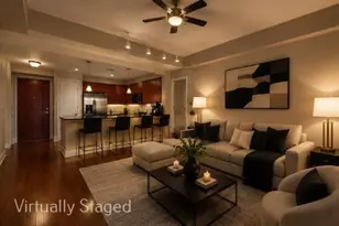 200 River Vista Drive, Sandy Springs, GA 30339 - Photo 57