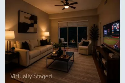 200 River Vista Drive #644, Sandy Springs, GA 30339 - Photo 69