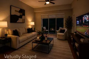 200 River Vista Drive, Sandy Springs, GA 30339 - Photo 69