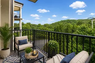 200 River Vista Drive, Sandy Springs, GA 30339 - Photo 17