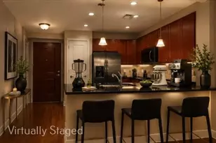 200 River Vista Drive, Sandy Springs, GA 30339 - Photo 67