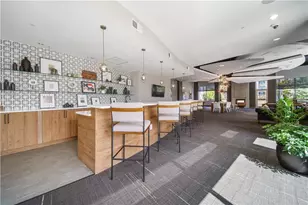 250 Pharr Rd NE, Atlanta, GA 30305 - Photo 21