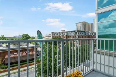 250 Pharr Road NE #412, Atlanta, GA 30305 - Photo 11