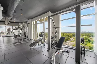 250 Pharr Road NE #412, Atlanta, GA 30305 - Photo 27