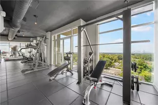 250 Pharr Rd NE, Atlanta, GA 30305 - Photo 27