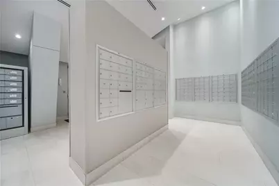 250 Pharr Road NE #412, Atlanta, GA 30305 - Photo 21