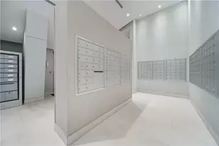 250 Pharr Rd NE, Atlanta, GA 30305 - Photo 21