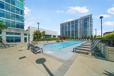 250 Pharr Road NE #412, Atlanta, GA 30305 - Photo 23