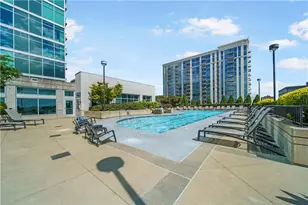250 Pharr Rd NE, Atlanta, GA 30305 - Photo 23