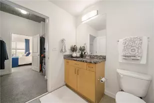 250 Pharr Rd NE, Atlanta, GA 30305 - Photo 19