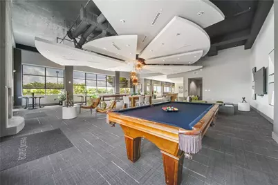 250 Pharr Road NE #412, Atlanta, GA 30305 - Photo 23