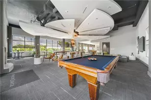 250 Pharr Rd NE, Atlanta, GA 30305 - Photo 23