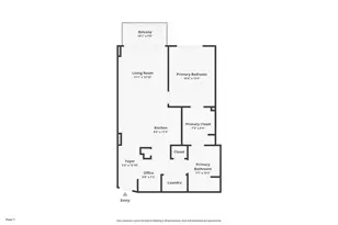 250 Pharr Rd NE, Atlanta, GA 30305 - Photo 13