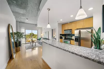250 Pharr Road NE #412, Atlanta, GA 30305 - Photo 7