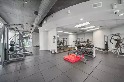 250 Pharr Road NE #412, Atlanta, GA 30305 - Photo 27