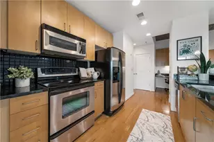 250 Pharr Rd NE, Atlanta, GA 30305 - Photo 5