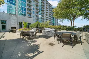 250 Pharr Rd NE, Atlanta, GA 30305 - Photo 25